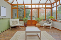 free Compton Valence conservatory quotes