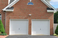 free Compton Valence garage construction quotes